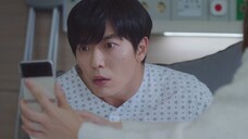 Crazy Love | Episode 03 | Hindi Dubbed | K-Drama Series