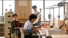 พี่เจตคนกลาง EP.4