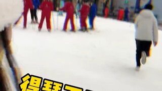 不用不知道，一用可真香