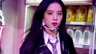 长成这样还有什么烦恼