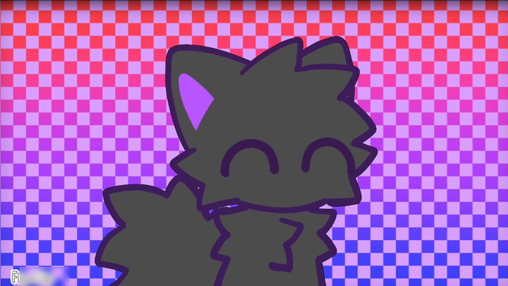 【Furso/MEME】Everyone Is Dumb