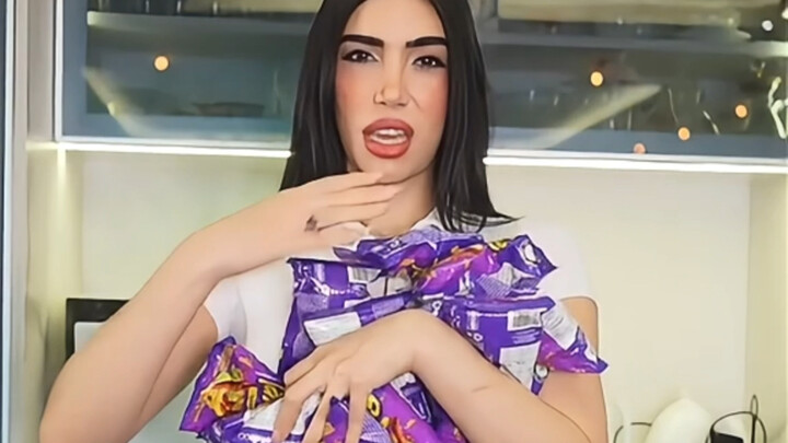 Tập công bằng nhất