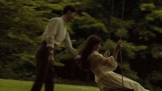 Saphira - 13 - Khraw Umdor