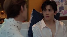 🇹🇭DatingGame (2025) - Episode 6 [Eng Sub]