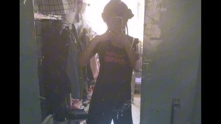 Changes in University