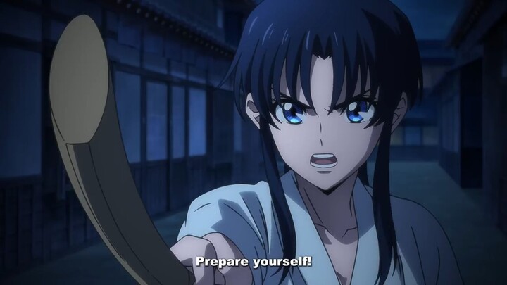 Rurouni Kenshin watch full movie : link in description