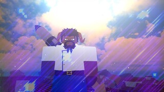 I'm Addicted To This One Piece Roblox Game... | Grand Piece Online