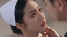 88. Abstinent CEO who hated women was tamed by nurse girl’s slap now he craves her touch and kisses