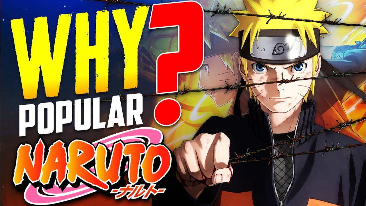 Naruto Shippuden Episode 1 Hindi Dub #Unofficial FanDub - BiliBili