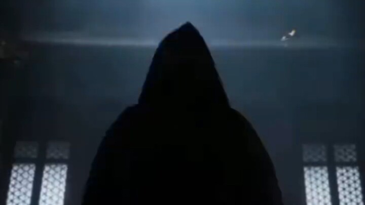 『WARUT』หวังซู่ ผู้นำต้าหลัวเทียน (พากย์ไทย)(เรื่องใหม่)#ติดตามเต็มเรื่อง