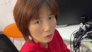 Mẹ ơi, mẹo này thật tuyệt vời