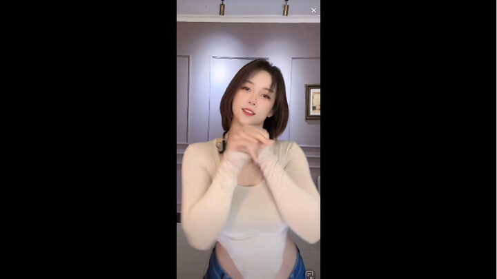 มอเตอร์อากาศสู่อากาศ
