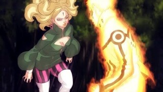 Boruto Episode 197 Sub Indo Terbaru PENUH FULL LAYAR HD | No skip2 | Boruto Episode 197 Full Episode