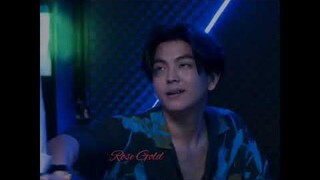 #shorts #bl #love #truemoon #truelove #lovely #cute #thaibl #thaimix #kdramalover