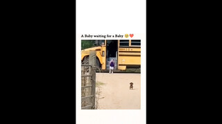 Aku online cuma untuk melihat ini!