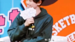 Di Di personally said he likes girls like Shen Yue. The first female lead will always be an unsolvab