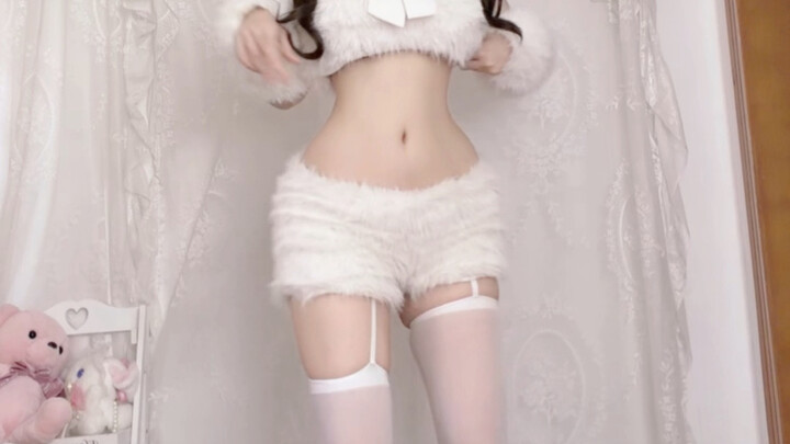 【Versi High-P】Uji Coba! Apakah pemutaran menggunakan kamera asli lebih unggul, atau pemutaran dengan