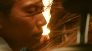 คุณกล้าใช้ AI แบบนี้ไหม? [ภาพยนตร์สั้นเทศกาลภาพยนตร์ครั้งแรก "Bondbridge"]