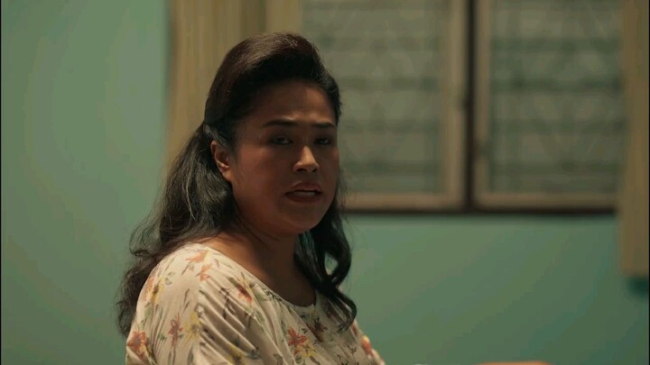 ย้อนเวลาเป็น ข้ามเวลาตาย EP.8