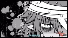 Arifureta Shokugyou de Sekai Saikyou Season 2 Manga Drama (Special) (Japanese Dub) Episode 9
