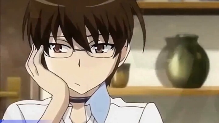 Loser characters in anime: See which one you can’t let go of!