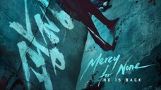 Mercy For None [Sub Indo] Ep. 7 END