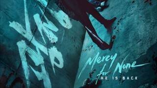 Mercy For None [Sub Indo] Ep. 7 END