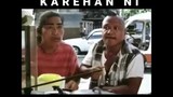 pinoy old comedy movie  #ctto of pinoy comedy
