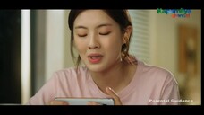 The Great Show (Tagalog Dubbed) Episode 5 Kapamilya Channel HD February 20, 2023 Part 4