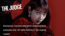 THE JUDGE FROM HELL (2024) EPISODE 7_PART 4 [ENGLISH SUBS ]