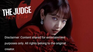 THE JUDGE FROM HELL (2024) EPISODE 7_PART 11 [ENGLISH SUBS ]