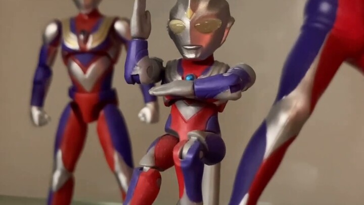 Sắp xếp tủ đồ chơi theo ý thích (1)