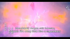 BE YOURSELF 2025 PART 18 SUBTITLE INDONESIA