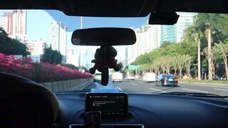 CUỘC SỐNG TRUNG QUỐC🇨🇳 SINH NHẬT LẦN THỨ 8 CỦA MÌNH THẾ NÀO_ 在中国过的第八个生日！