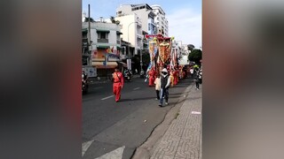 mualan mualansurong liondance mualanmuarong