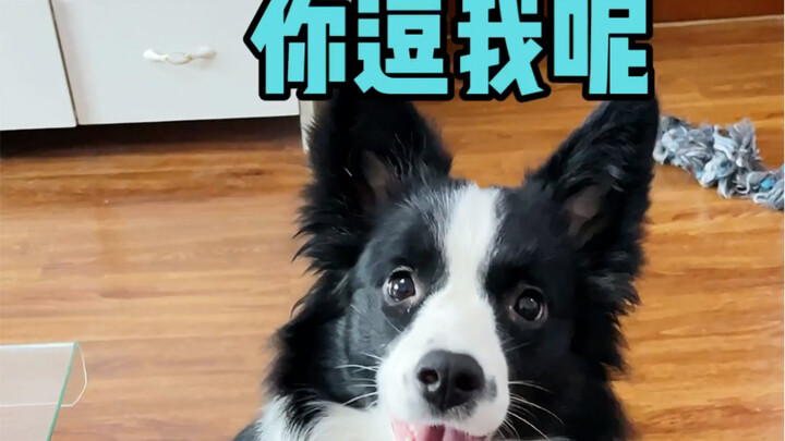 ที่แท้การเป็นคุณลุงก็รู้สึกแบบนี้นี่เอง…