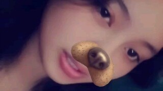 ruby chan hai!!! hahaha
