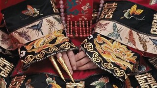 美人如玉剑如虹