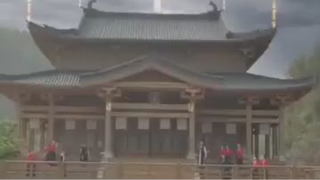 ปรมาจารย์เซียนปฐพี
