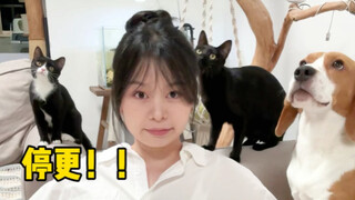 ลาก่อนเพื่อนๆทุกคน