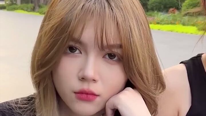 Zhang Xueyi didn’t hit me today.