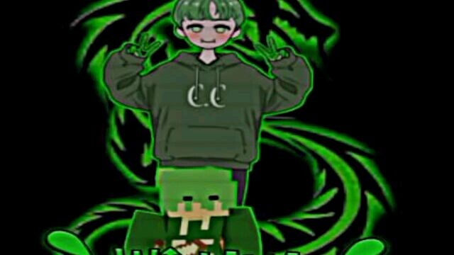 4 BROTHER NEW GENERATION