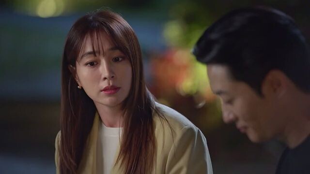 Once Again Hindi Dubbed Ep 19