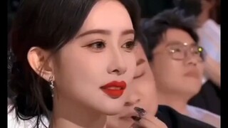 韩国网友被中国演员的颜值震撼：中国美人的脸很有自我主张。#韩国网友被中国演员的颜值震撼 # #赵今麦 #孟子义