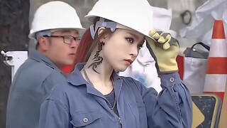 Inilah wanita yang menolak Edison Chen dan Nicholas Tse