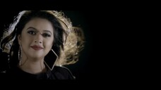 Oyshee___Amit_Kar___Khan_Mahi___Bangla_new_Song%2C_Official_Music_Video(1080p)