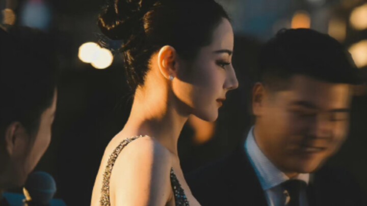 Perhatian: Wajah kakak ini nggak perlu ditutupi poni!!!