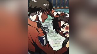 aot eren erenjaeger fyp armin edit anime aotedit animeedit AttackOnTitan aots4 trending foryou fory