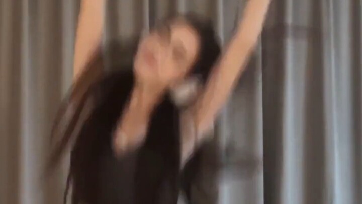 เสี่ยวเสี่ยวซู ทุกสิ่งที่คุณรับปากไว้ฉันจะจำได้เสมอ