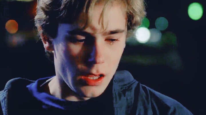 “He’s mentally ill—do you really think he loves you?”